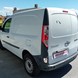 VE0930